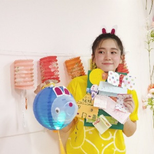 provider-profile-image